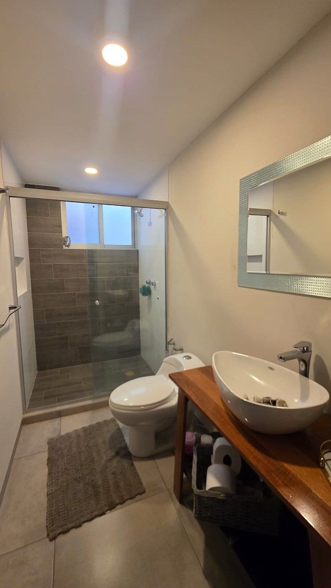 Casa en Lomas de Juriquilla, Querétaro, foto 6 de 34