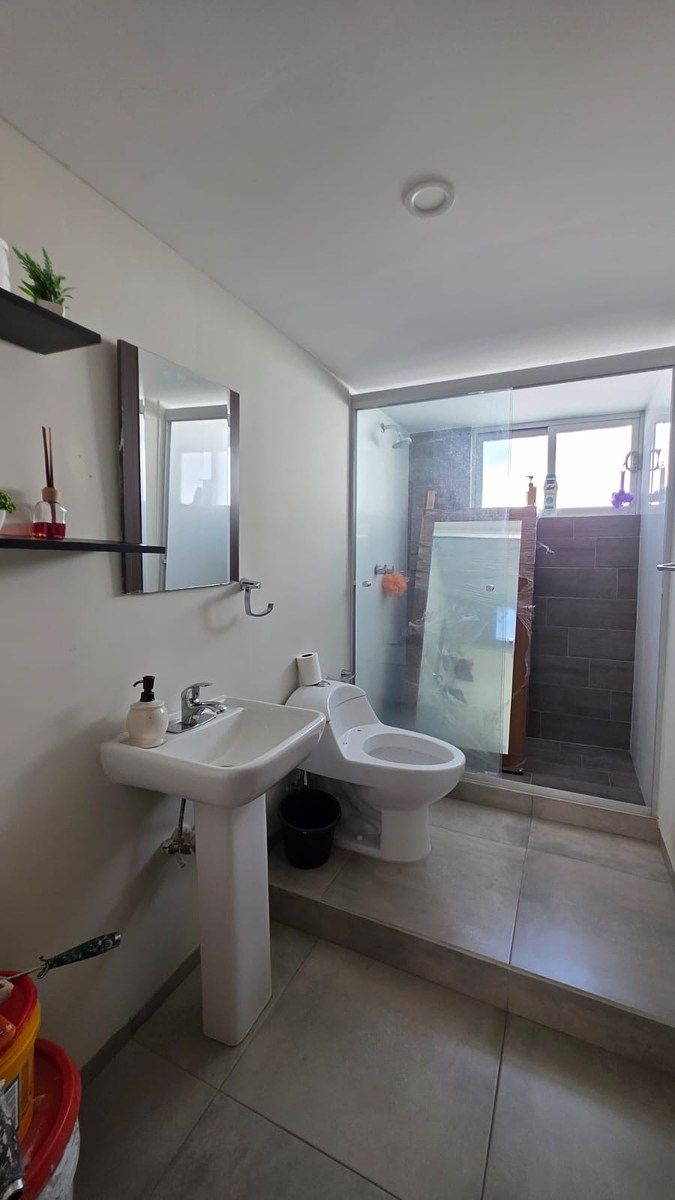 Casa en Lomas de Juriquilla, Querétaro, foto 31 de 34