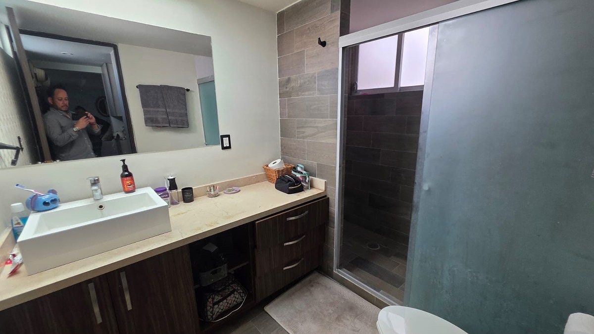 Casa en Lomas de Juriquilla, Querétaro, foto 29 de 34