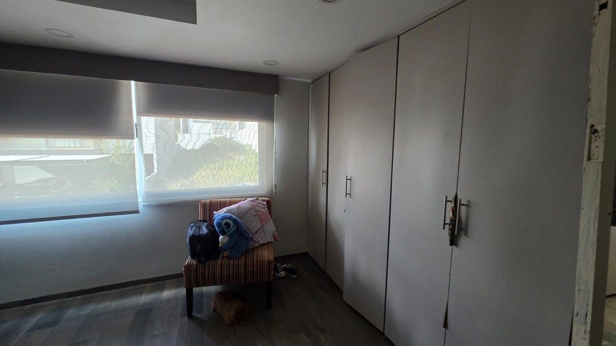 Casa en Lomas de Juriquilla, Querétaro, foto 27 de 34