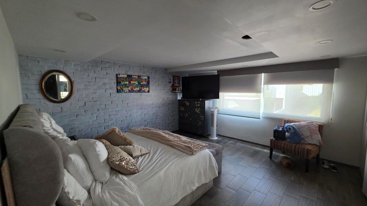 Casa en Lomas de Juriquilla, Querétaro, foto 26 de 34