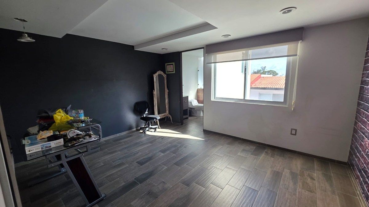 Casa en Lomas de Juriquilla, Querétaro, foto 22 de 34