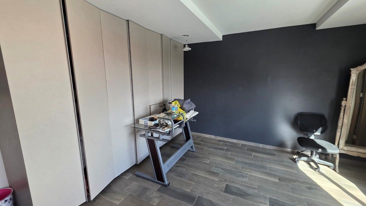 Casa en Lomas de Juriquilla, Querétaro, foto 23 de 34