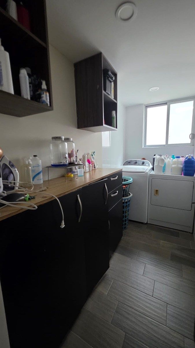 Casa en Lomas de Juriquilla, Querétaro, foto 21 de 34