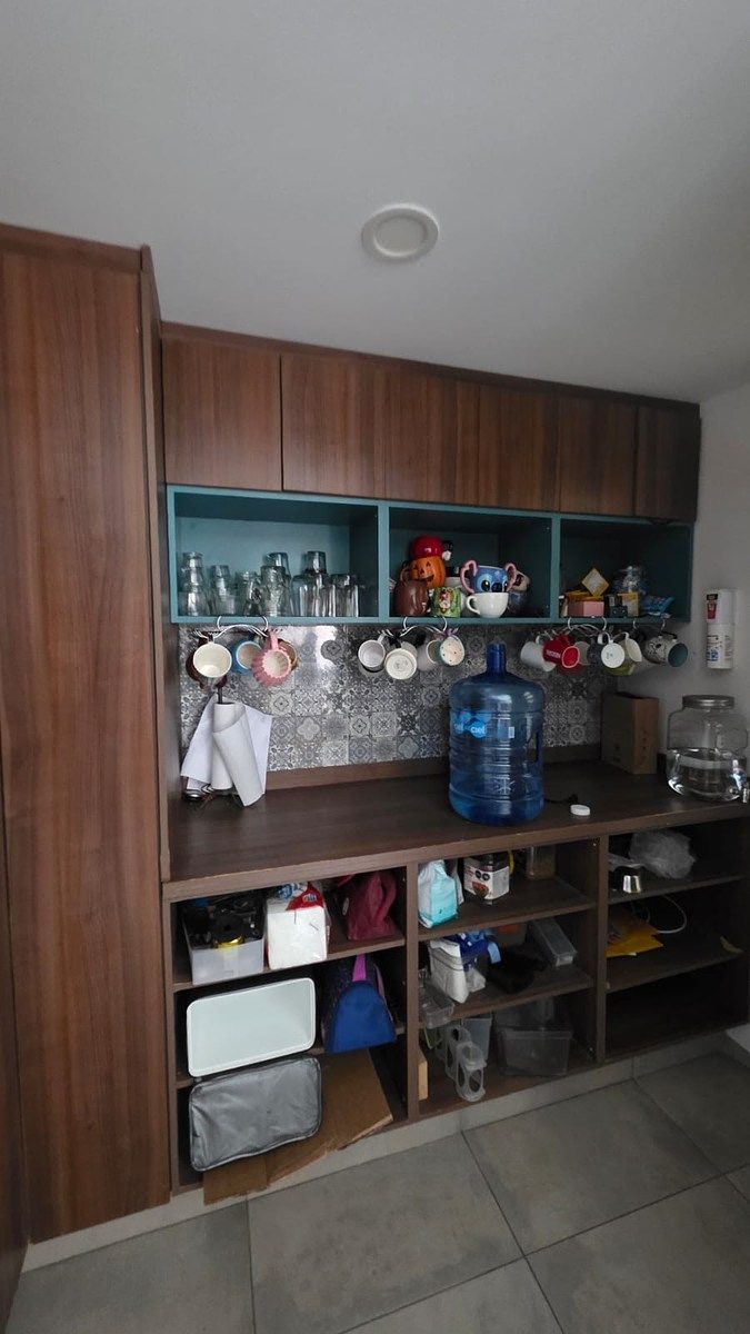 Casa en Lomas de Juriquilla, Querétaro, foto 14 de 34