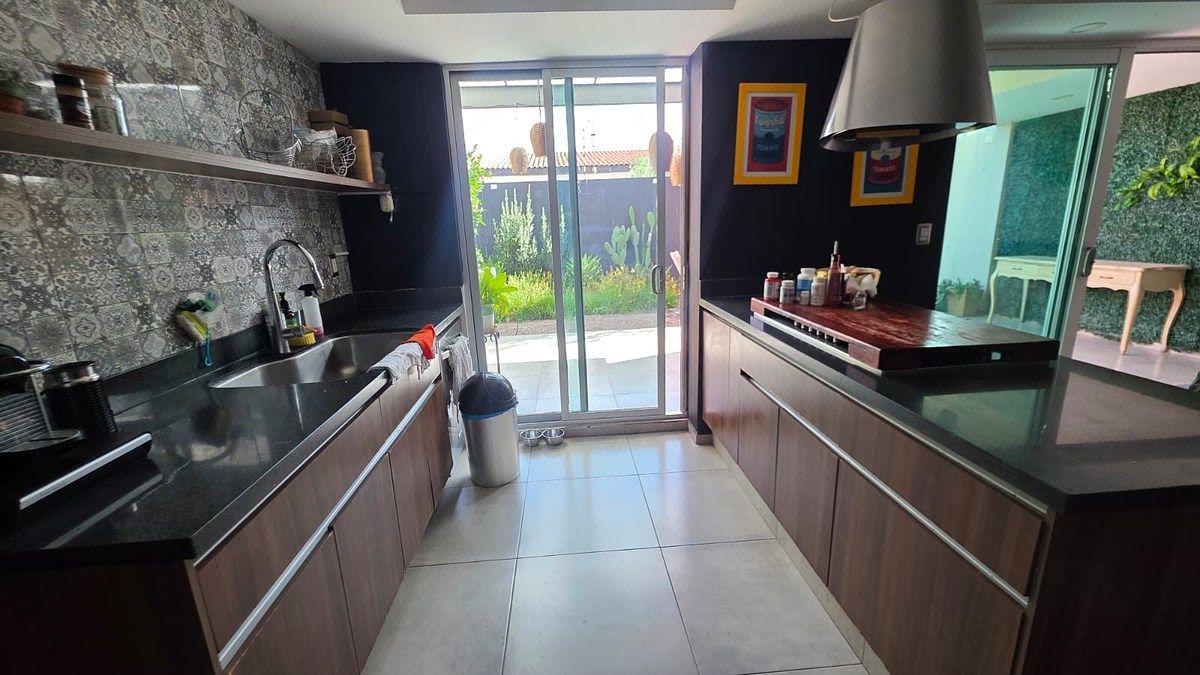 Casa en Lomas de Juriquilla, Querétaro, foto 13 de 34