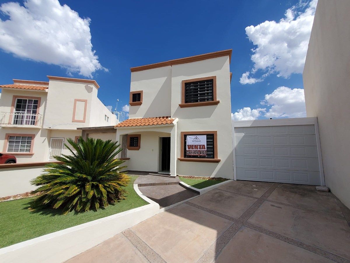 Casa nas Aldabas, foto 1 de 21