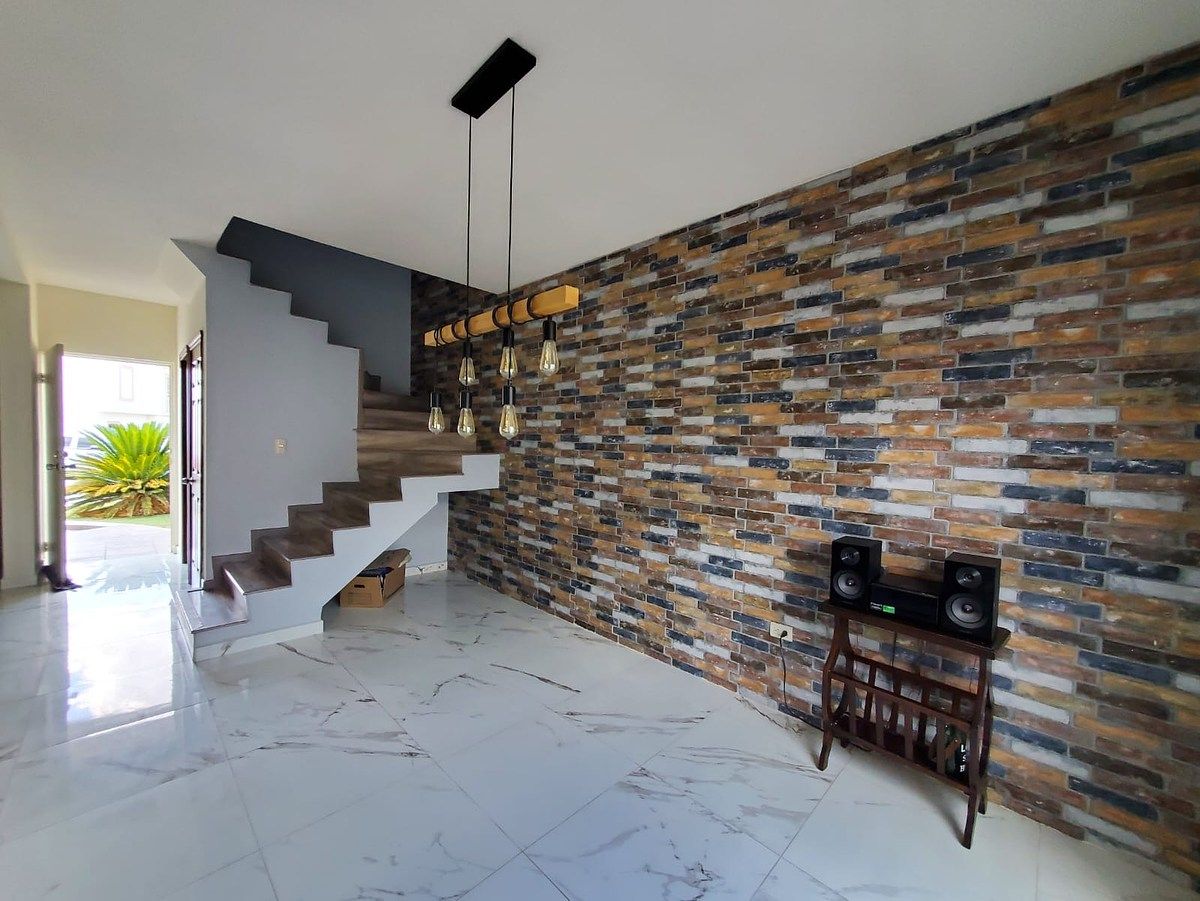 Casa em Las Aldabas I a La IX, Chihuahua, foto 5 de 21