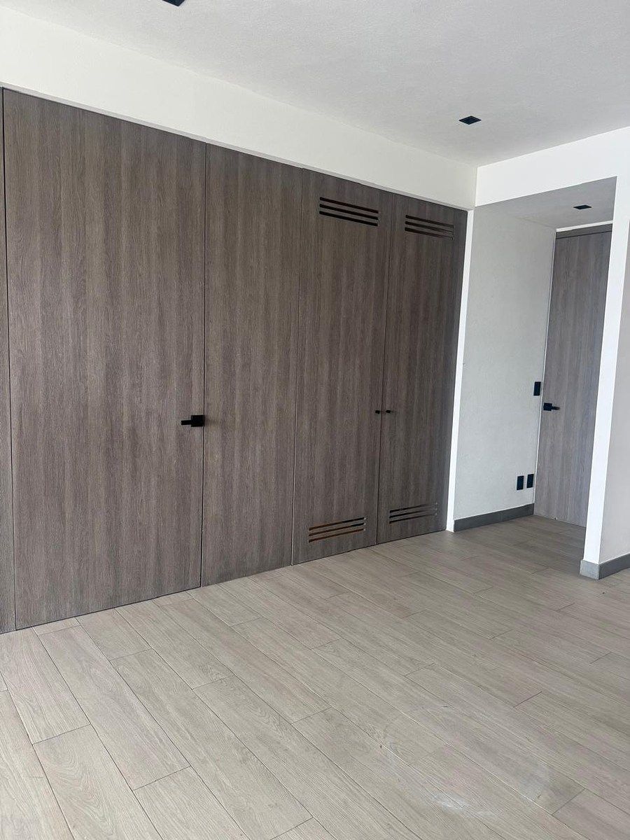 Apartment in Del Valle Sur, Benito Juárez, photo 5 of 21