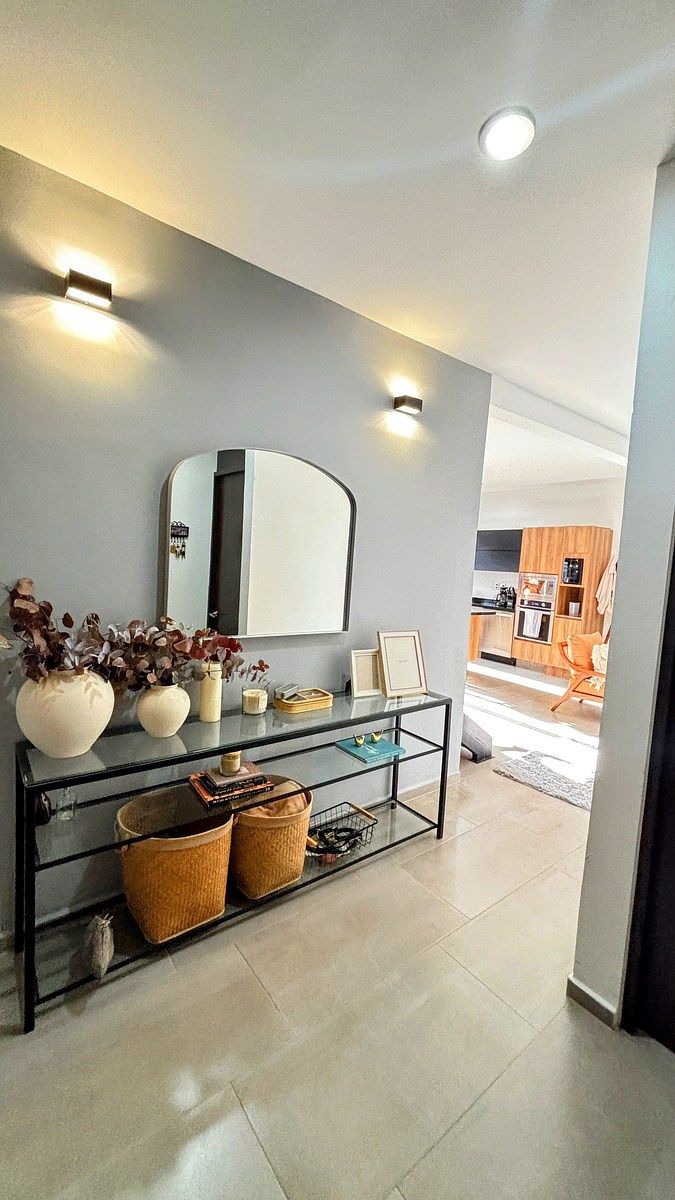 Casa em Grand Preserve, Querétaro, foto 4 de 25