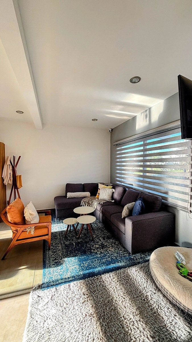 Casa em Grand Preserve, Querétaro, foto 6 de 25