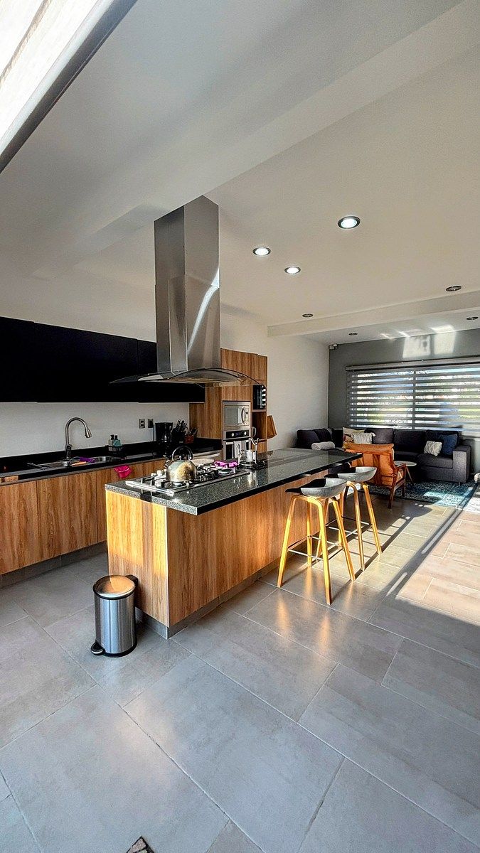 Casa em Grand Preserve, Querétaro, foto 9 de 25
