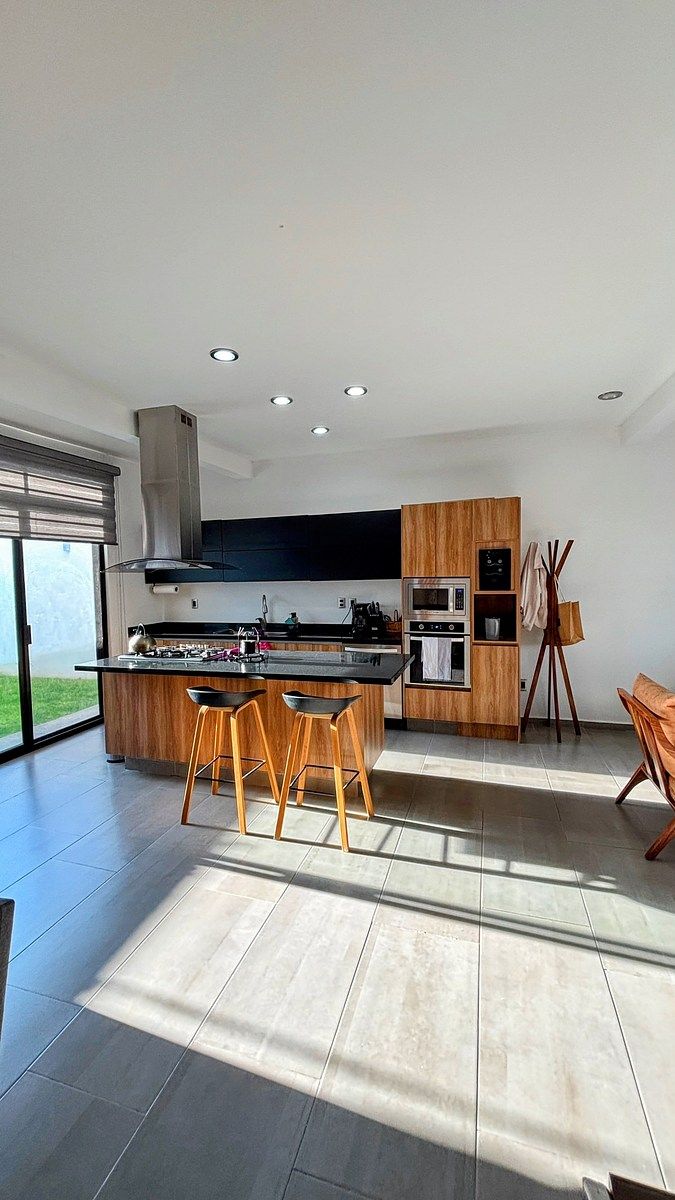 Casa em Grand Preserve, Querétaro, foto 10 de 25