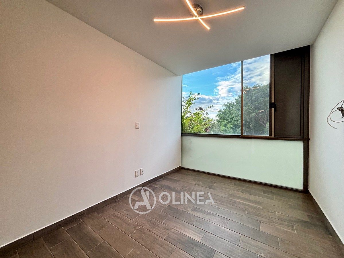 Apartamento em Granjas Coapa, Tlalpan, foto 7 de 19