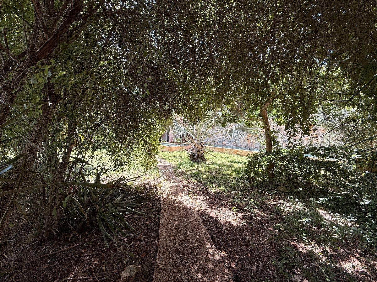 Casa en Temozón Norte, Mérida, foto 4 de 26