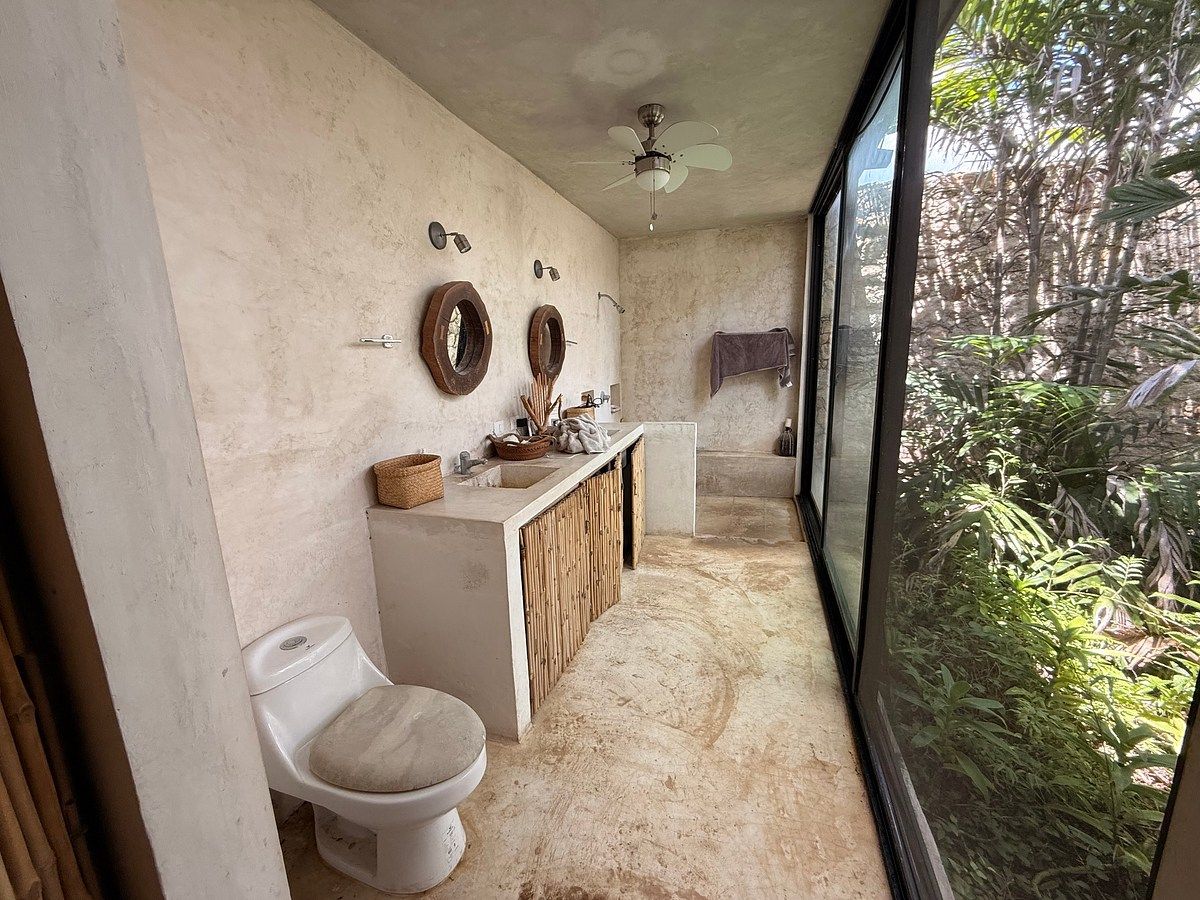 Casa en Temozón Norte, Mérida, foto 6 de 26