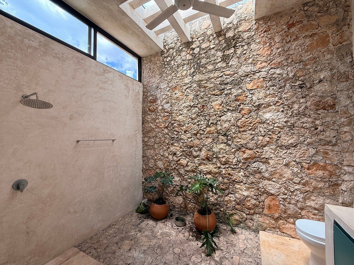 Casa en Temozón Norte, Mérida, foto 9 de 26