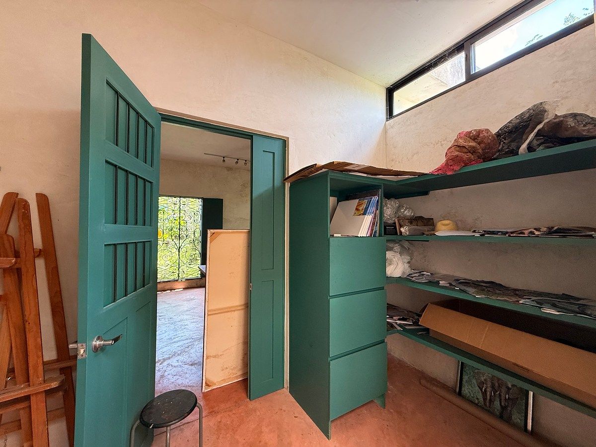Casa en Temozón Norte, Mérida, foto 10 de 26