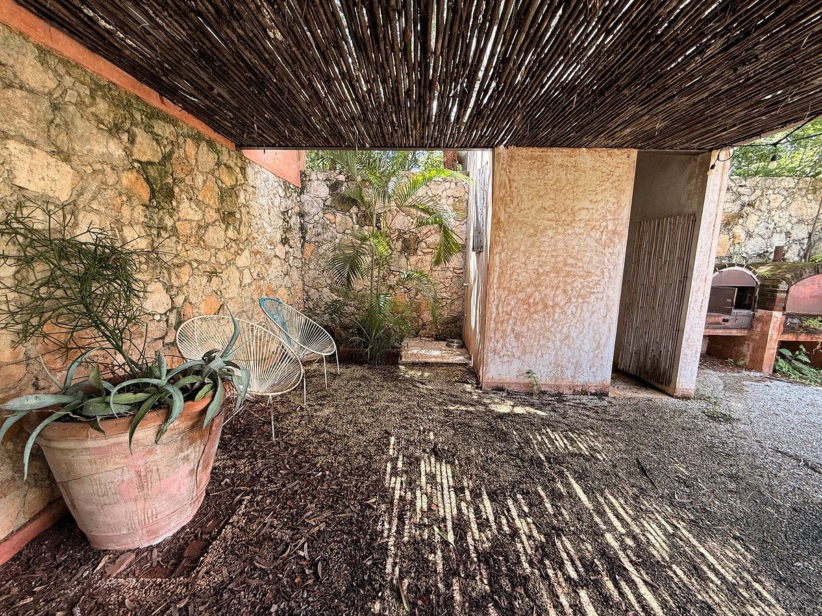 Casa en Temozón Norte, Mérida, foto 19 de 26