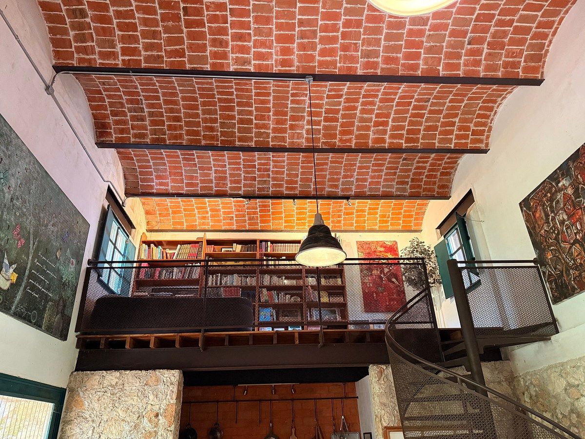 Casa en Temozón Norte, Mérida, foto 25 de 26