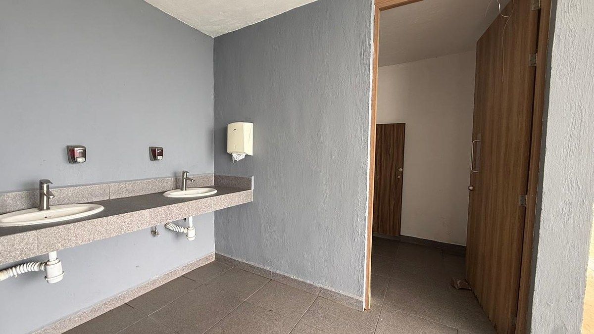 Casa en Pedregal del Bosque, Tlaquepaque, foto 14 de 21