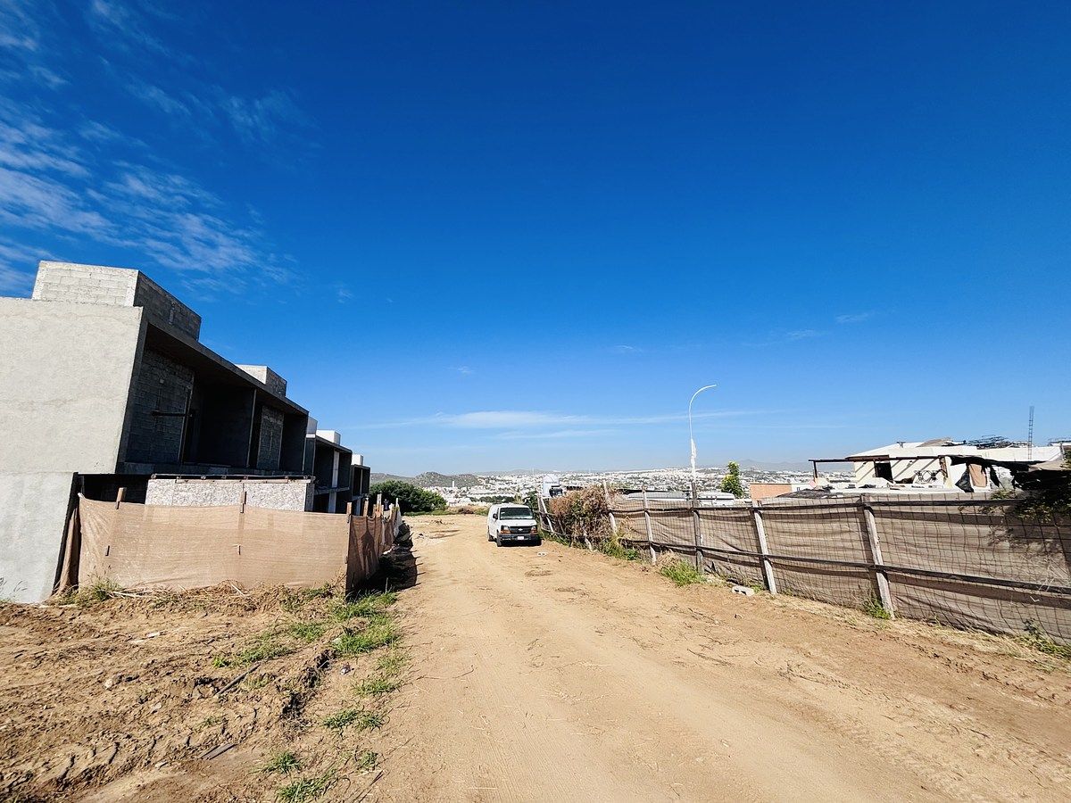 Terreno en Bella Vista, Los Cabos, foto 16 de 17