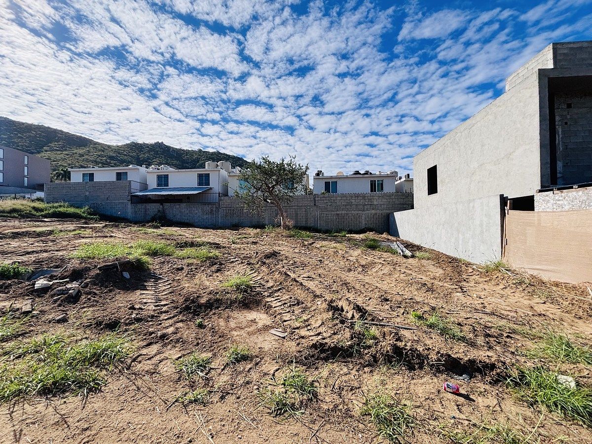 Terreno en Bella Vista, Los Cabos, foto 17 de 17