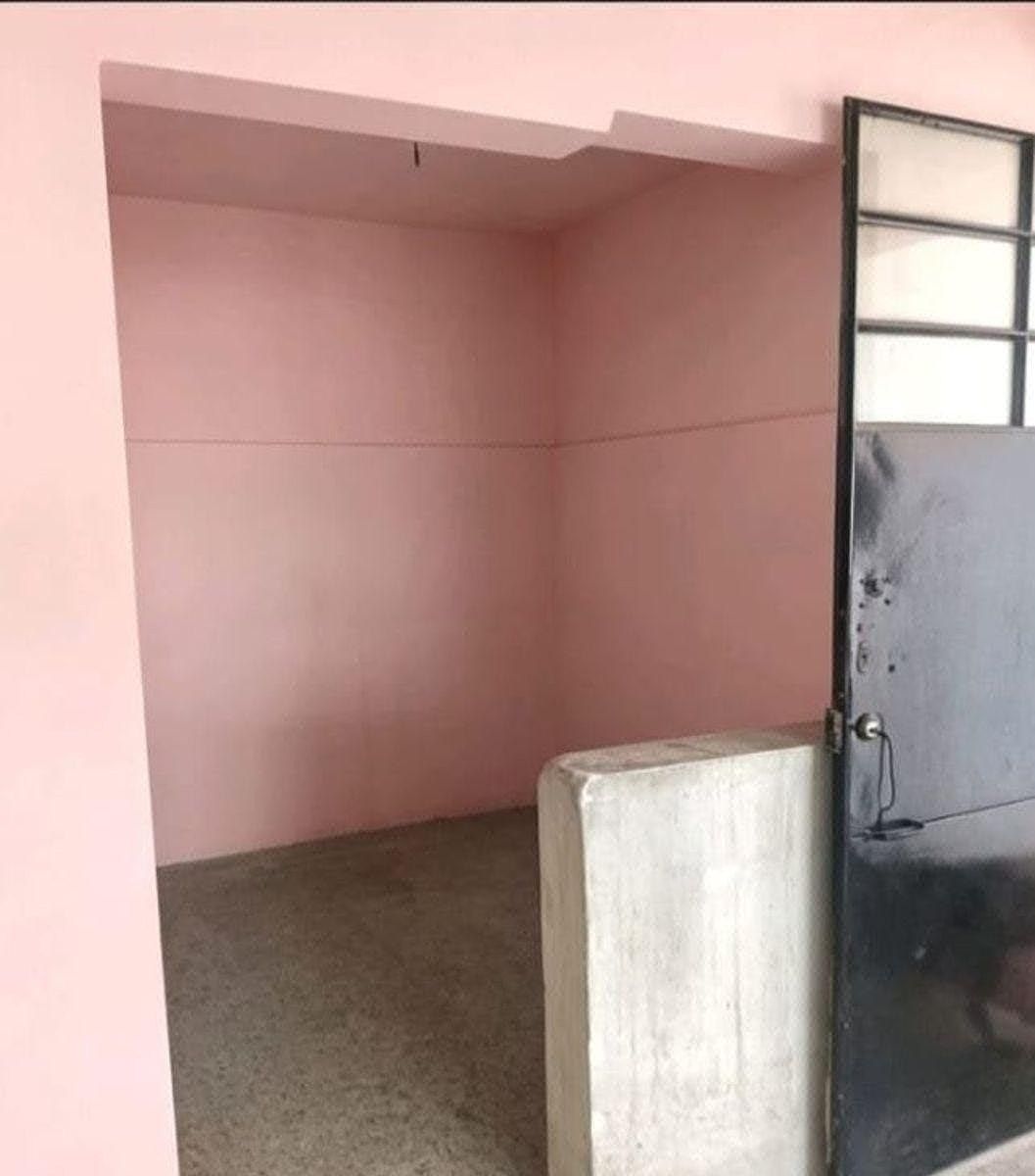 Oficina en Guadalupe Tepeyac, Gustavo A. Madero, foto 2 de 6