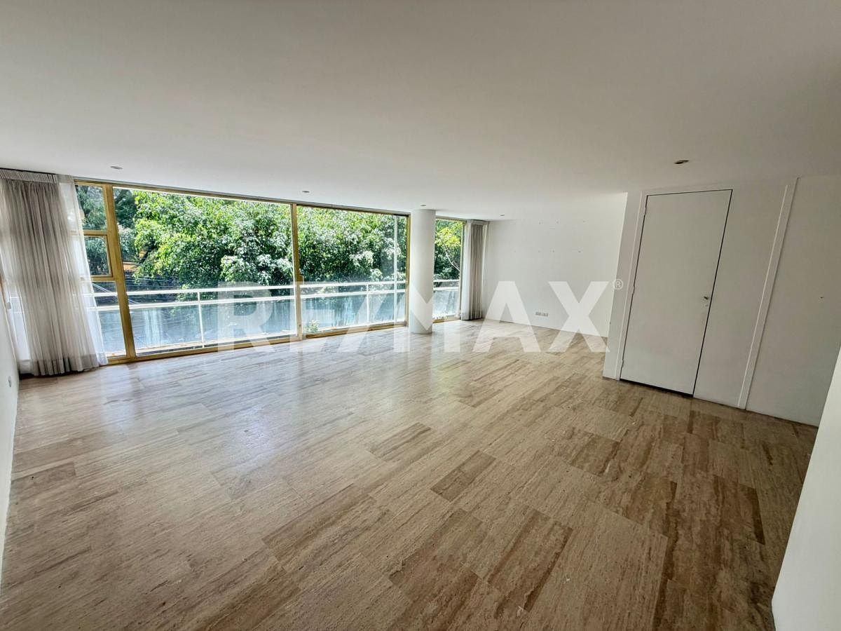 Apartamento em Guadalupe Inn, Álvaro Obregón, foto 2 de 32