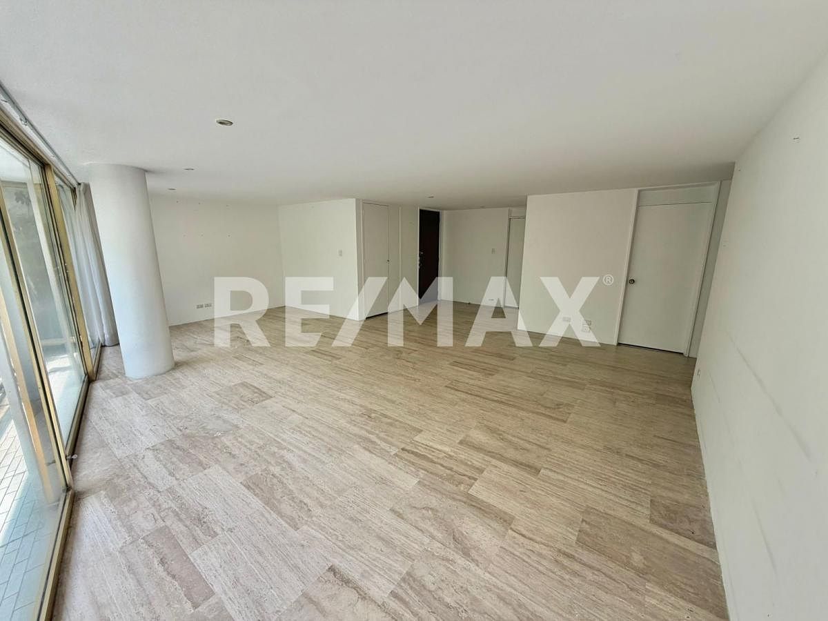 Apartamento em Guadalupe Inn, Álvaro Obregón, foto 4 de 32