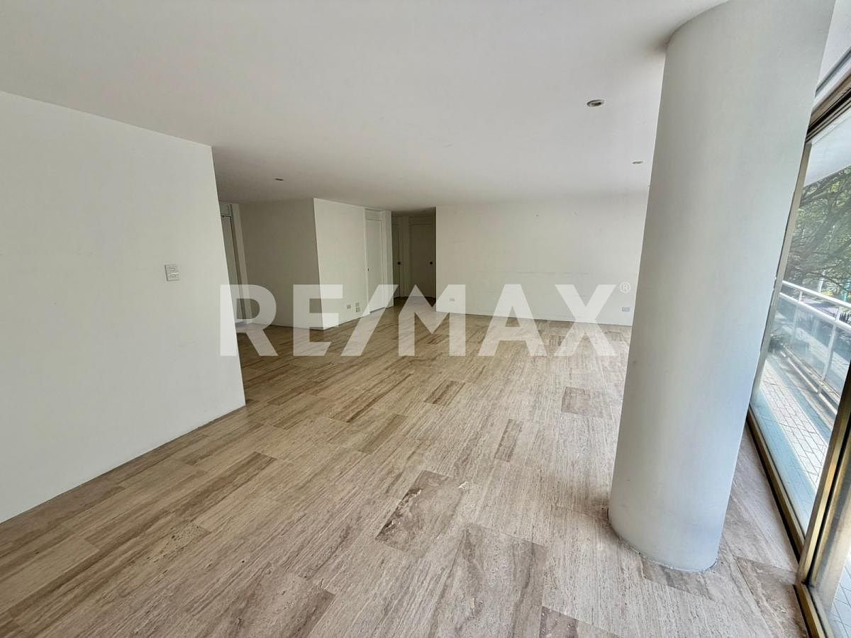 Apartamento em Guadalupe Inn, Álvaro Obregón, foto 5 de 32