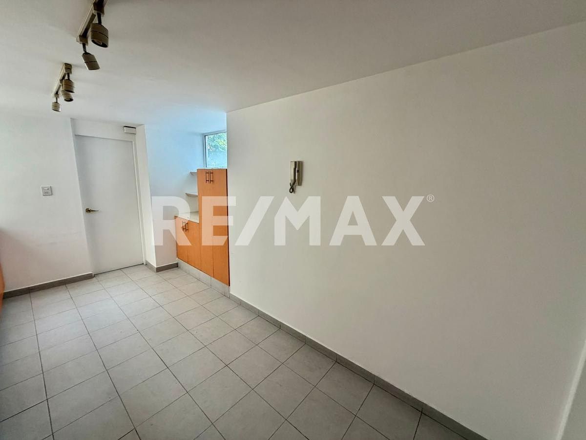 Apartamento em Guadalupe Inn, Álvaro Obregón, foto 7 de 32