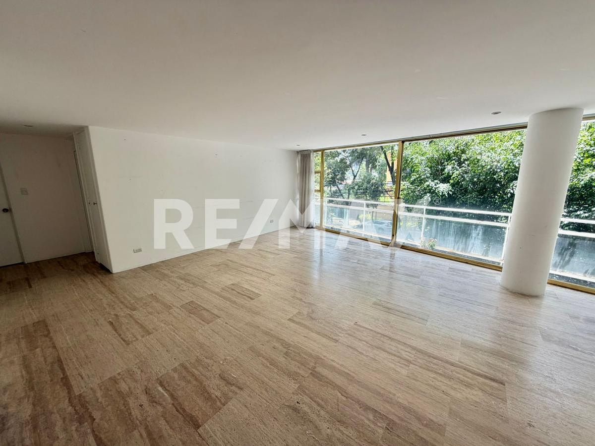 Apartamento em Guadalupe Inn, Álvaro Obregón, foto 8 de 32