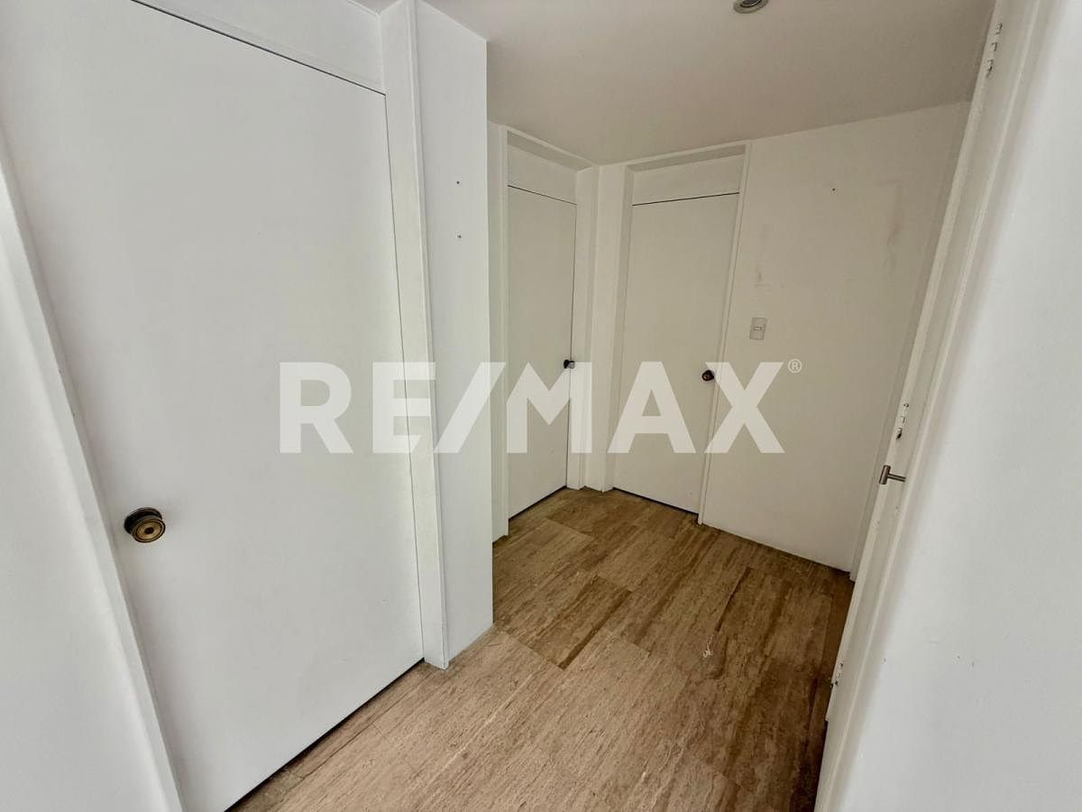 Apartamento em Guadalupe Inn, Álvaro Obregón, foto 9 de 32
