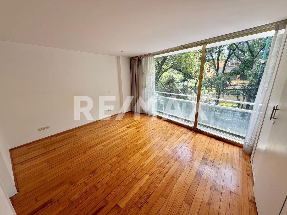 Apartamento em Guadalupe Inn, Álvaro Obregón, foto 10 de 32