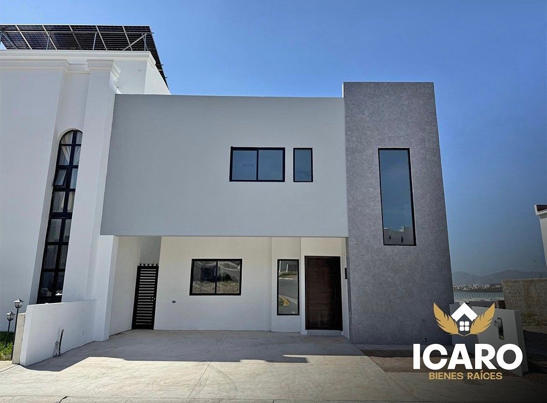 HOUSE FOR SALE WITH 4 BEDROOMS 1 ON GROUND FLOOR 💲🏡, photo 1 of 26