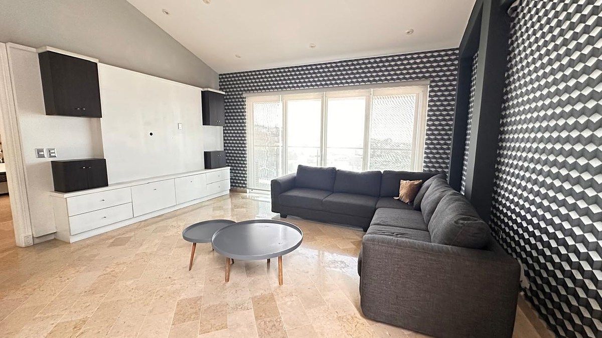 Apartamento em San Jerónimo, Monterrey, foto 6 de 18