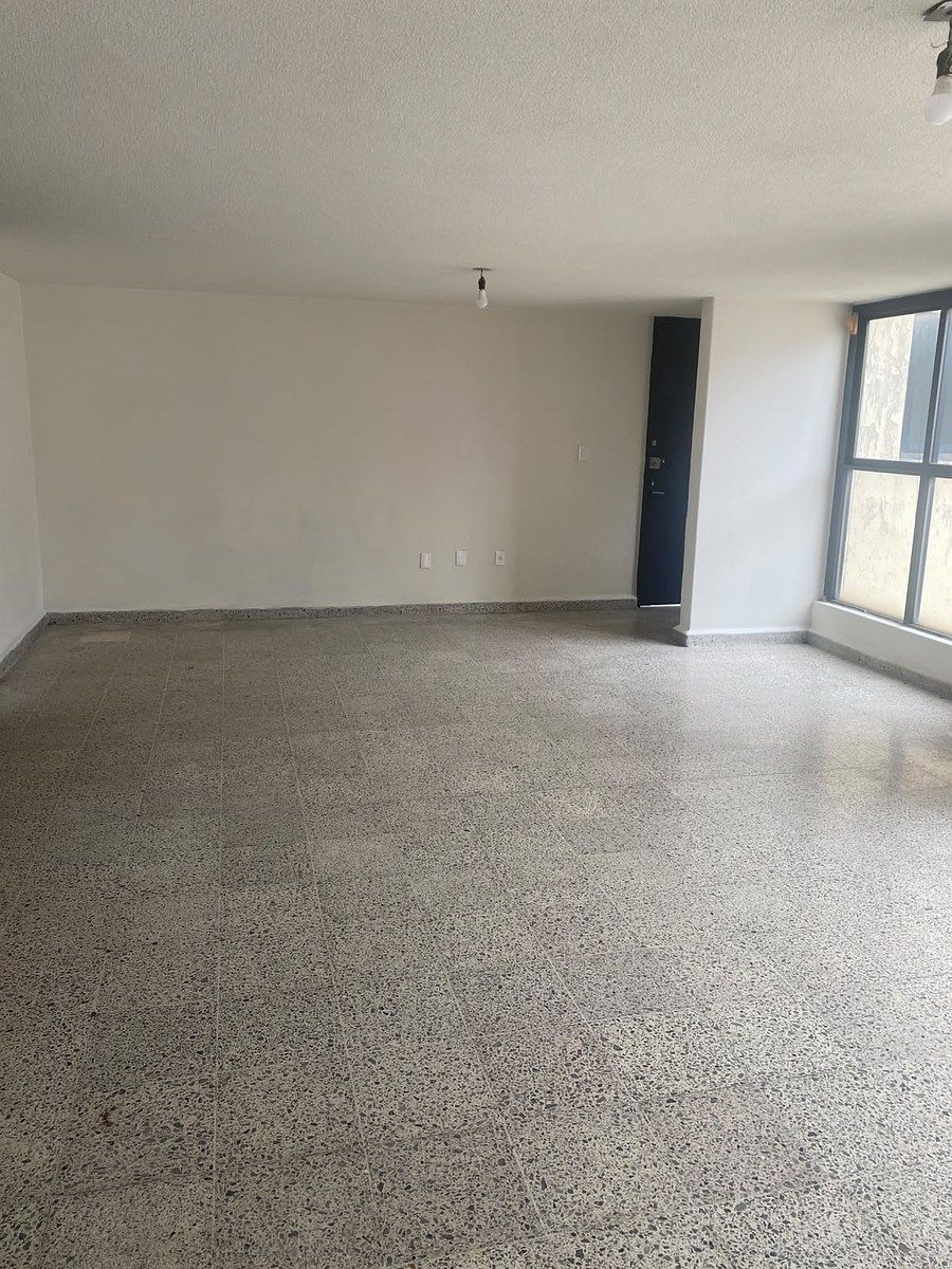 Apartment in Toluca Centro, Toluca, photo 7 of 8