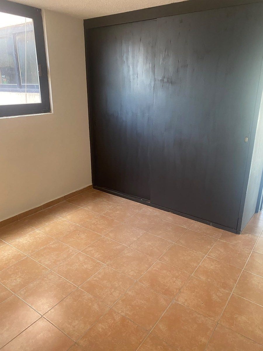 Apartment in Toluca Centro, Toluca, photo 8 of 8