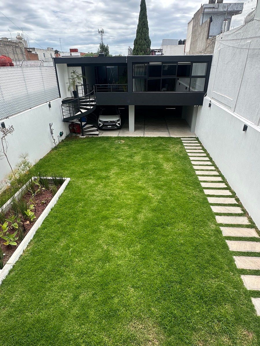 Oficina en Barrio de Santiago, Puebla, foto 20 de 20