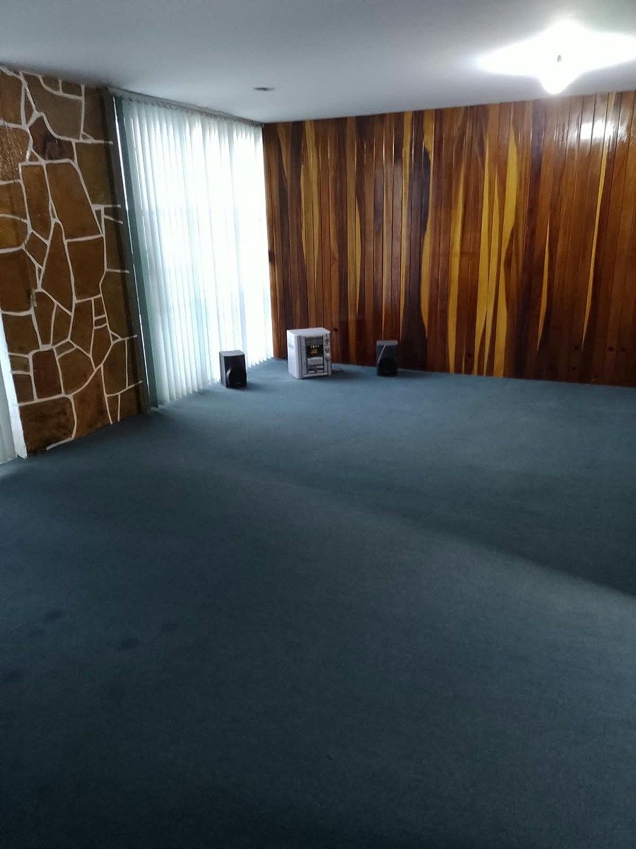 Casa en La Florida, Naucalpan de Juárez, foto 4 de 13