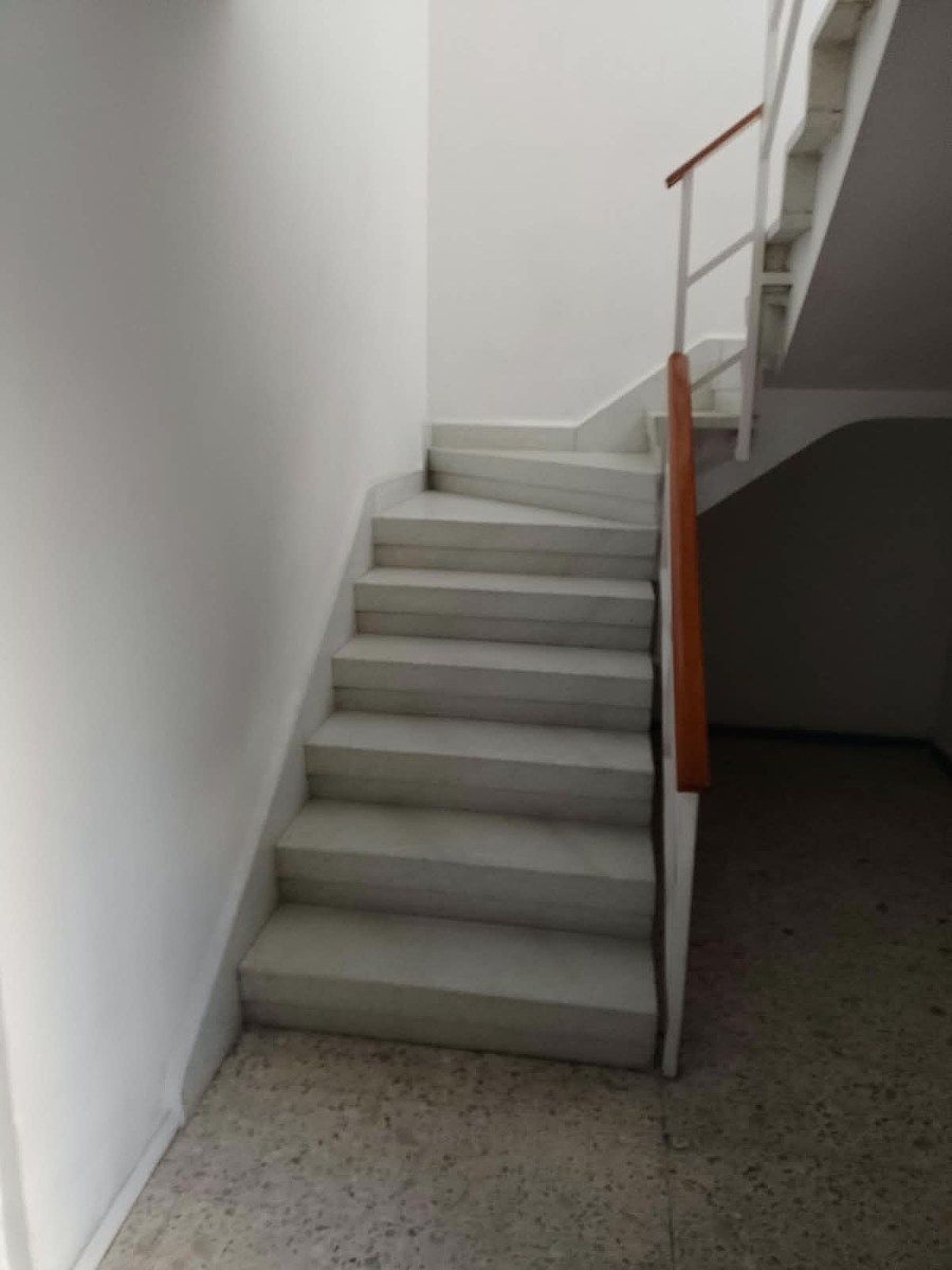Casa en La Florida, Naucalpan de Juárez, foto 9 de 13
