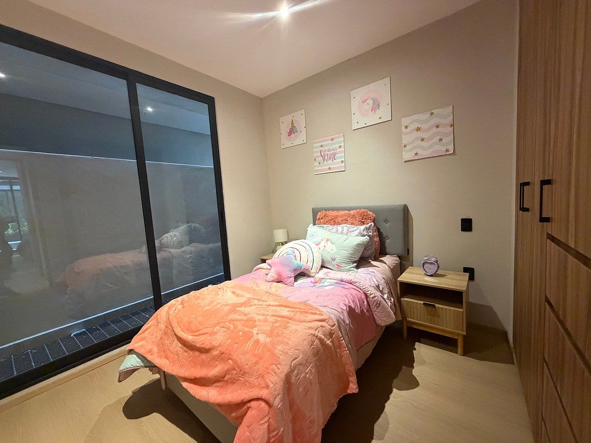 Departamento en Del Valle Norte, Benito Juárez, foto 7 de 31