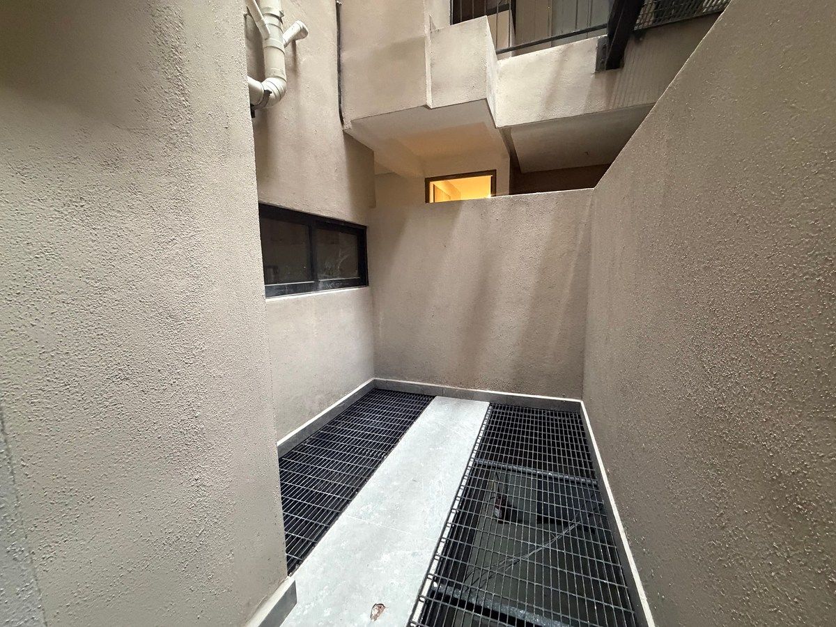 Departamento en Del Valle Norte, Benito Juárez, foto 18 de 31