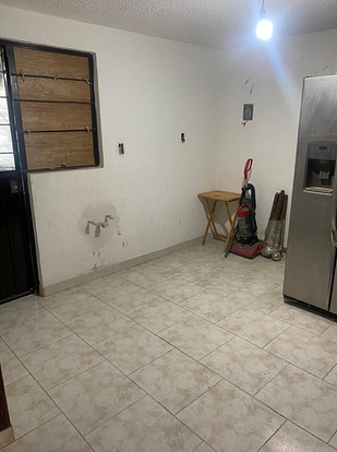 Casa em condomínio fechado em Bosques del Lago, Cuautitlán Izcalli, foto 6 de 15