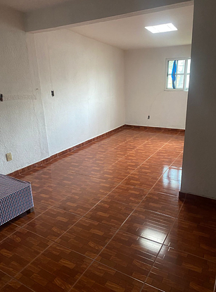 Casa em condomínio fechado em Bosques del Lago, Cuautitlán Izcalli, foto 7 de 15
