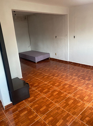 Casa em condomínio fechado em Bosques del Lago, Cuautitlán Izcalli, foto 8 de 15