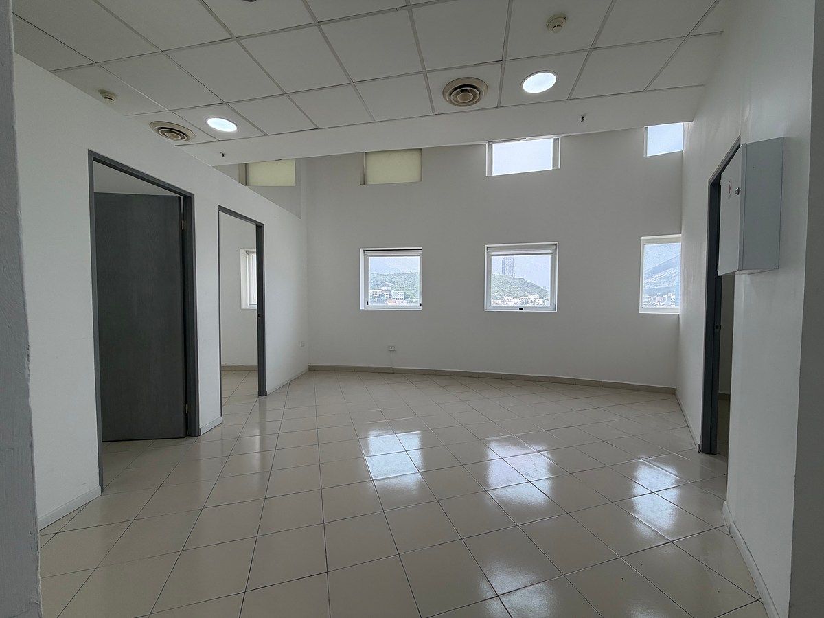 Retail Space in Los Doctores, Monterrey, photo 3 of 16
