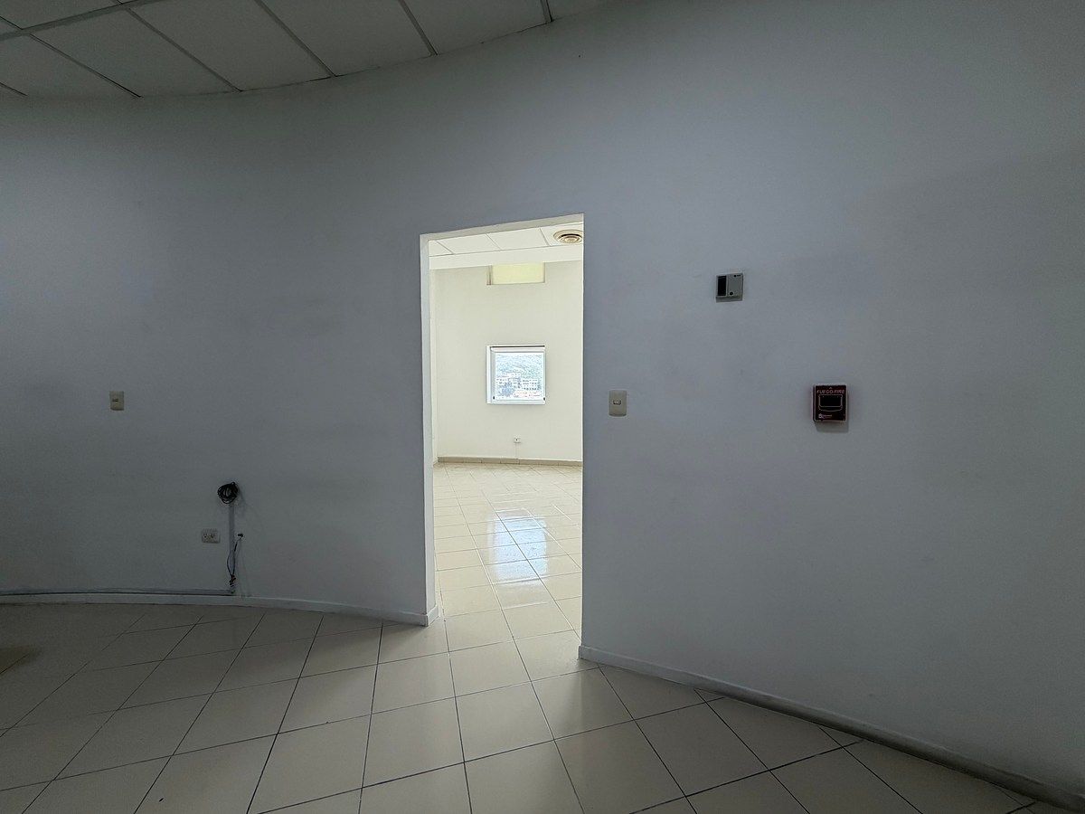 Retail Space in Los Doctores, Monterrey, photo 4 of 16