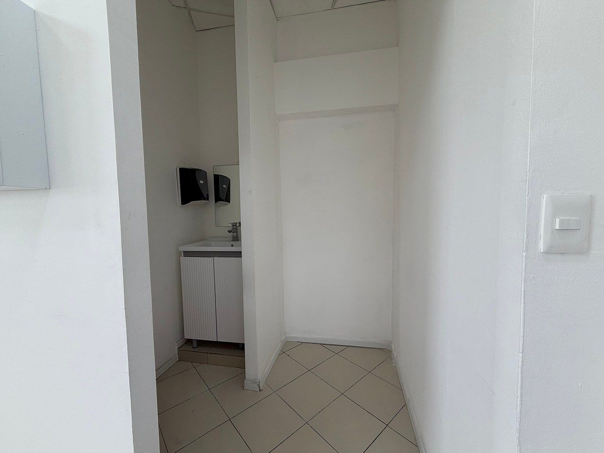 Retail Space in Los Doctores, Monterrey, photo 10 of 16